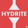Hydritechemicalco logo