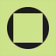 Invisibletech logo
