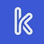 Kardfinancialinc logo