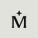 Midihealth logo