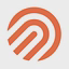 Omadahealth logo