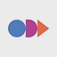 Onboardmeetings logo