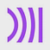 Pliancy logo