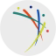 Plos logo