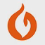 Prometheusrealestategroup logo