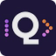 Queracomputinginc logo