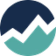 Ridgeline logo