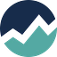 Ridgeline logo