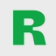 Riversidenaturalfoodsltd logo