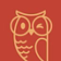 Smartypantsvitamins logo