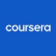 Sourcingcour logo