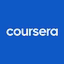 Sourcingcour logo