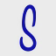 Supergoop logo