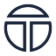 Technergetics logo