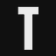 Topsteptrader logo