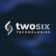 Twosixtechnologies logo