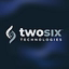 Twosixtechnologies logo