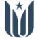 Uniteus logo