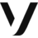 Vonage logo