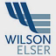 Wilsonelserattorneys logo