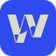 Workleapfr logo