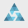 Yesenergy logo