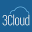 3cloud logo