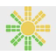 Actpowerservices logo