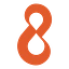 Affinipay1 logo