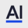 Alphasenseindia logo