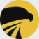 Analyst1 logo