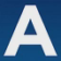 Aperiasolutions logo