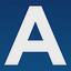 Aperiasolutions logo