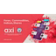 Axicorpfinancialservicesptyltd logo