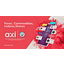 Axicorpfinancialservicesptyltd logo