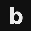Bashdotcom logo