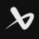 Bauerhockeycascademaveriklacrosse logo
