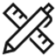 Berlinbrands logo