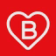 Berlinpackaging logo