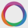 Beyondfinance logo
