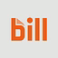 Billcom logo