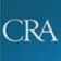 Charlesriverassociates logo