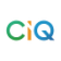 Ciq logo