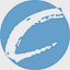 Compunetinc logo
