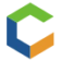 Cooksys logo