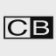 Cottinghambutlerinsuranceservicesinc logo