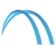 Cybermediatechnologies logo