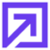 Definitivehc logo