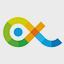 Enhesa logo