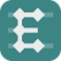 Enterpret logo